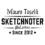 maurotoselli