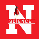 Newsweek Science