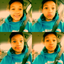 love-laryathoee