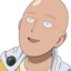 biodragz-blog
