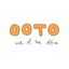 ootocomic-blog