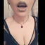bloodconcupiscence