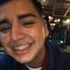 dylanacevedo