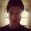 theblackbanana-blog