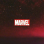 advengers-blog