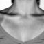 michicant-i-be-thin