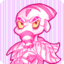 ofgasmoxia