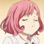 primarykousu