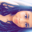 istotanicole