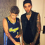 caitbieber06-blog