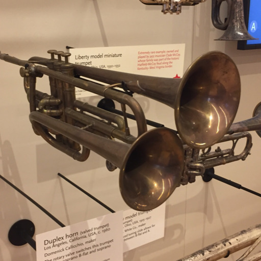 trumpet-holy-spirit-trumpet-holy-spirit-tumblr-blog-tumlook