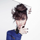 lovaticdaily avatar