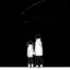 ayumukti-blog