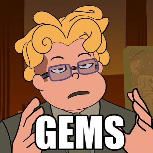 roses-fountain:  stevenuniversecrackpottheories:  Rose’s fountain is better known to humans as the “Fountain of Youth”  this is tru 