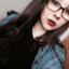 the-less-pretty-reckless-blog