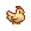 stardewmods