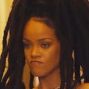 daddysquads:  if you don’t like one direction anymore can i have your concert tickets