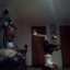 danceuntilyouredead