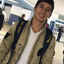 leusan-blog