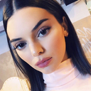 Jennerationken: