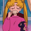 sourlemon153-blog