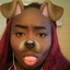 stainedddovebeauty-blog