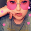 princess-skywalkerrr