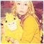 jennyice-blog