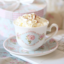 pastel-tea-addict