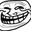 hahablog11