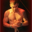 shannonthebestdrummerandmusician