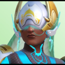 sighmmetra avatar