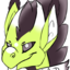 pebblesfr