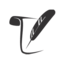 writerpad