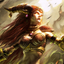 s-okka-blog