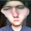 cigrit