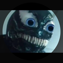 pappasaur avatar