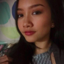 angelanguyenxo