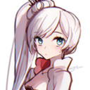 weiss-baby avatar