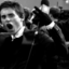 mary95echelon-blog