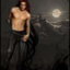 gidyean-blogspot-com