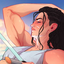 yasha-would-like-to-rage
