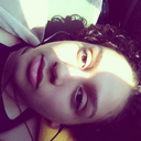 to-the-water-ixazaluoh:  I’d love to watch a tv show about the Greek gods. Not