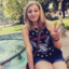 justmorganuniverse