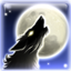 nocturnexiii