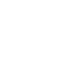 dustylump