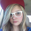 briannaruth15