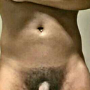 princemiguel1:  cupidon69:  bigdick9in:  naturalsaieso:  homemadeblackboy:  Beautiful. Inches.  Dam hot  That’s a nice dick  