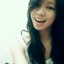 coloursandpromises14-blog