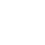 pluspluscollective